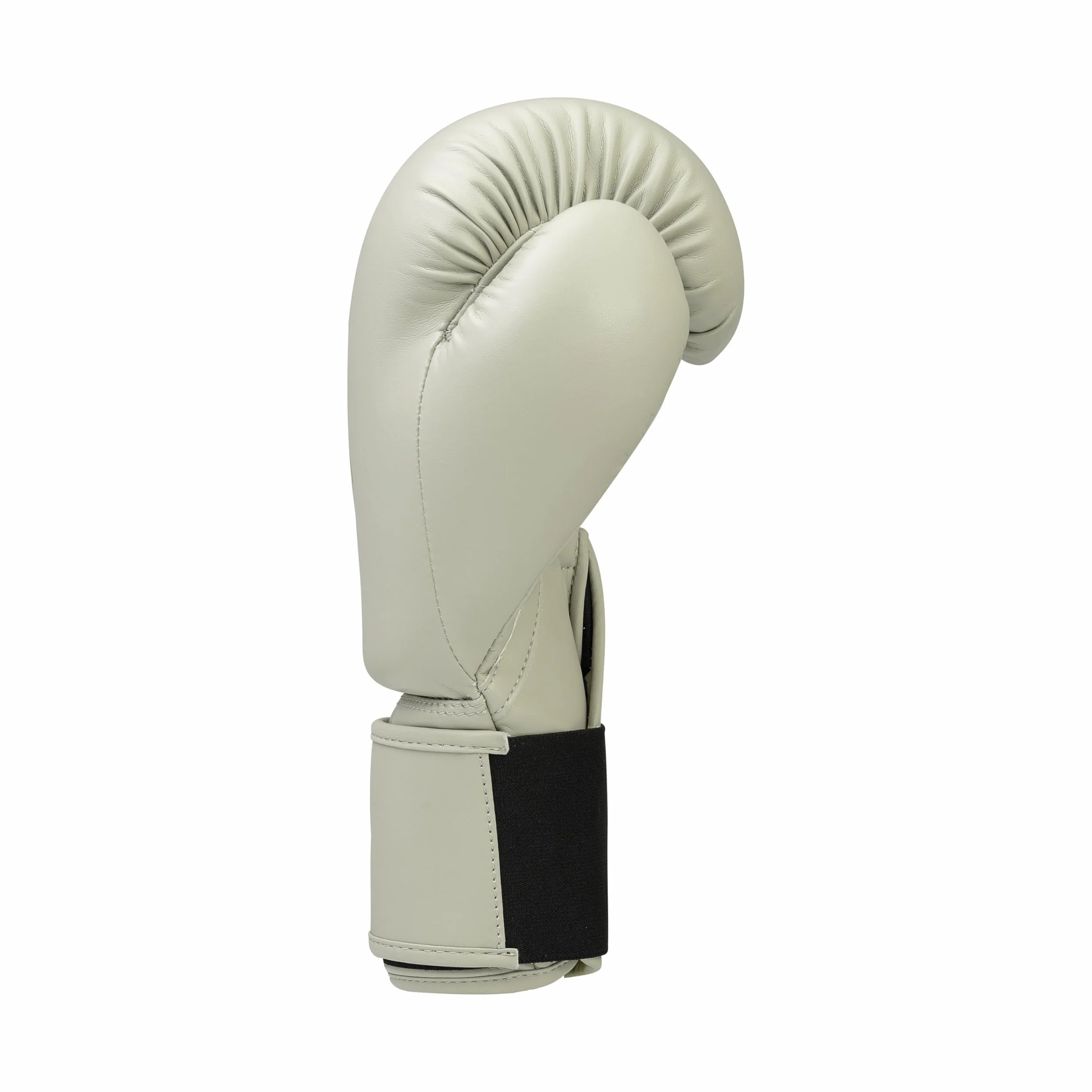 adidas Speed 50 aluminium/złoto 30 ml