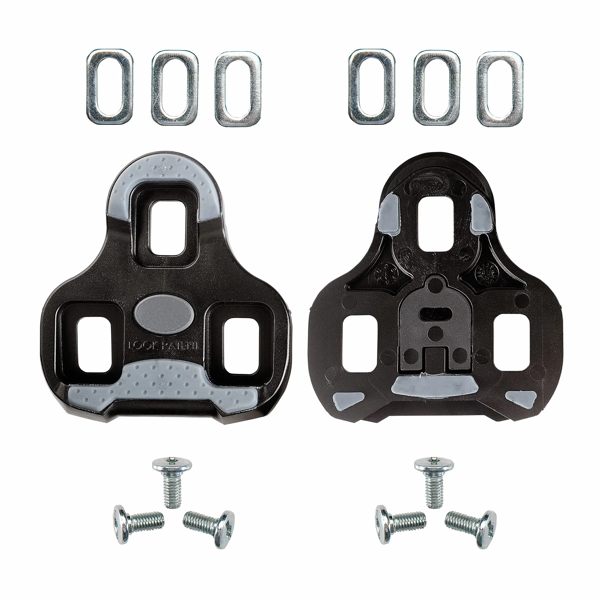 LOOK Keo Grip Road Cleats