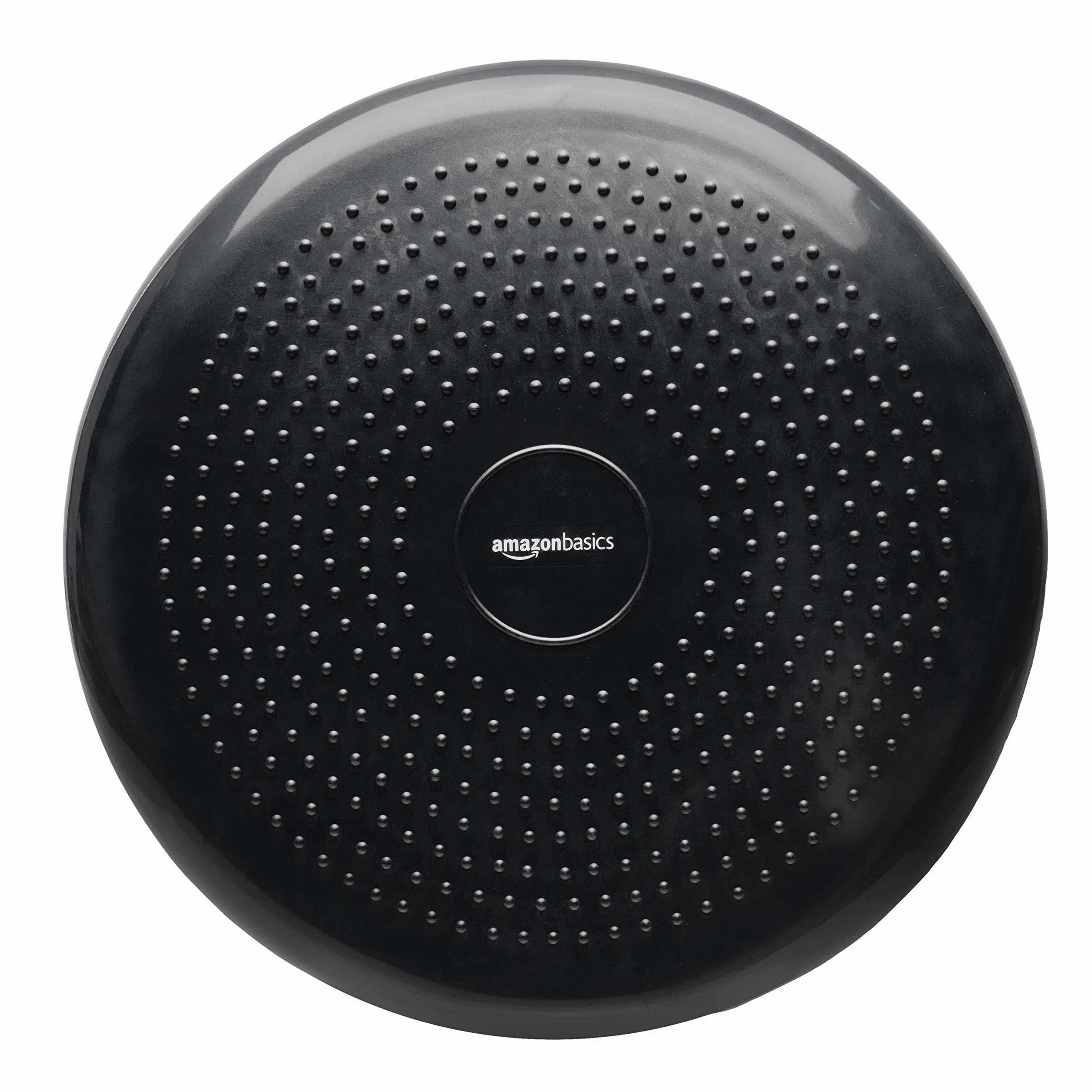 Amazon Basics do balansowania
