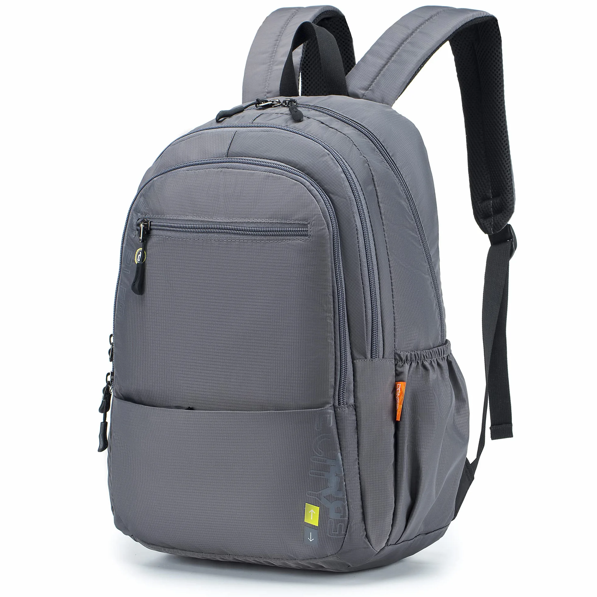 SPAHER Ryanair Torba kabinowa 40x20x25 Plecak turystyczny Plecak szkolny Torba podróżna Torba alpinistyczna Outdoor Sport Trekking Plecak kempingowy Plecak na co dzień Mały dla wszystkich osób