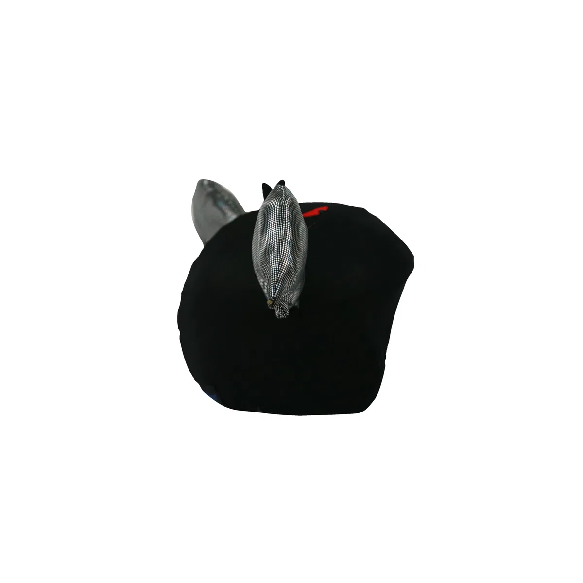 COOLCASC Pokrowiec na kask BAT Multisport