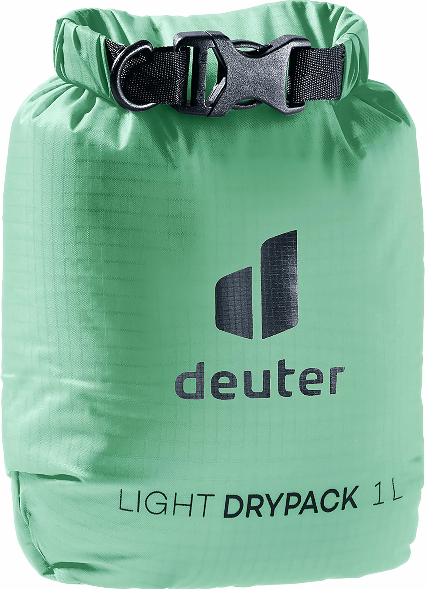 deuter Light Drypack 1 torba