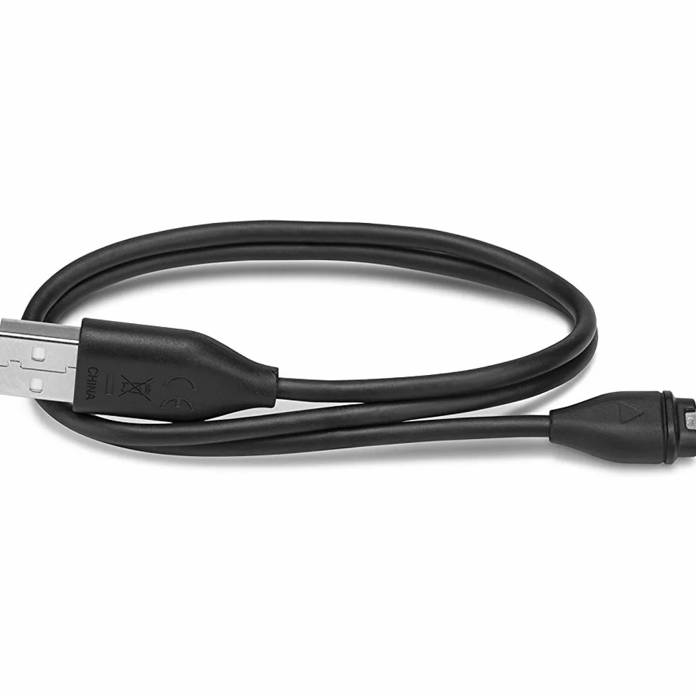 Garmin monitor tętna zestaw paska