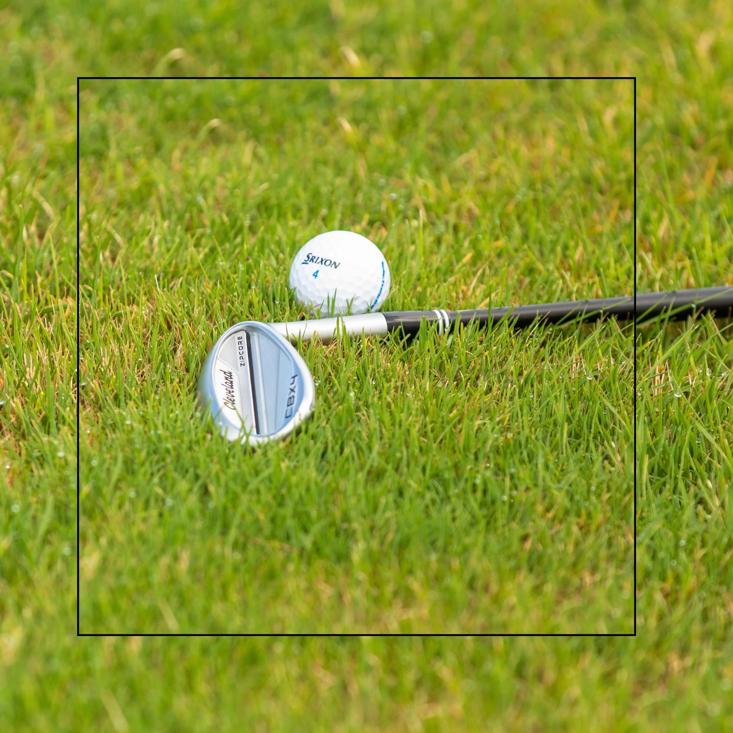 Srixon UltiSoft 4&5 - Piłka golfowa - Miękka w dotyku - Niska kompresja zapewniająca nierówny dotyk - maksymalna odległość - biała