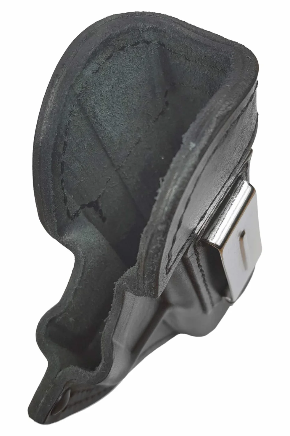 VlaMiTex IWB 6 skórzana kabura do Beretta PX4 Storm