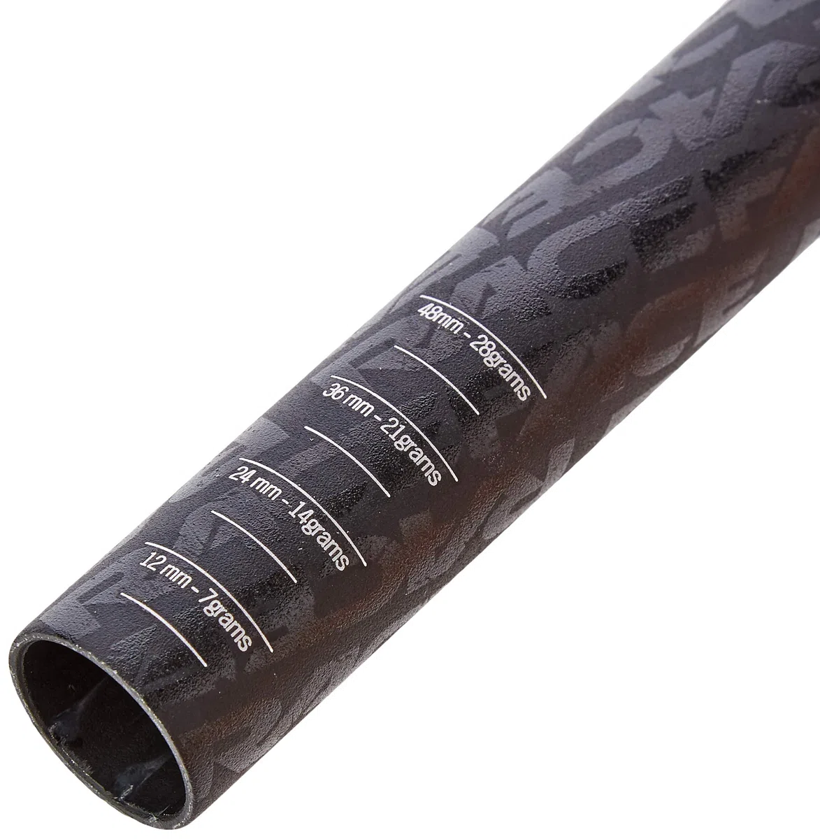 Race Face Kierownica Atlas FR Bar 785 mm/31,8