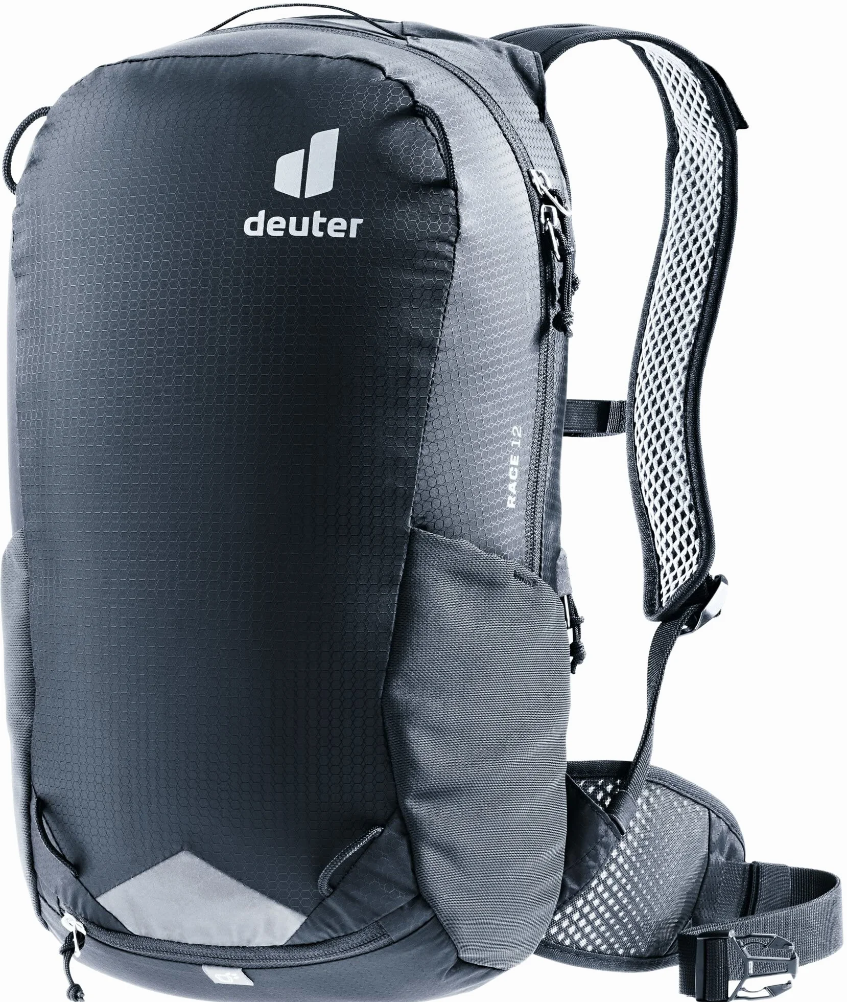 Deuter Race 12 plecak rowerowy