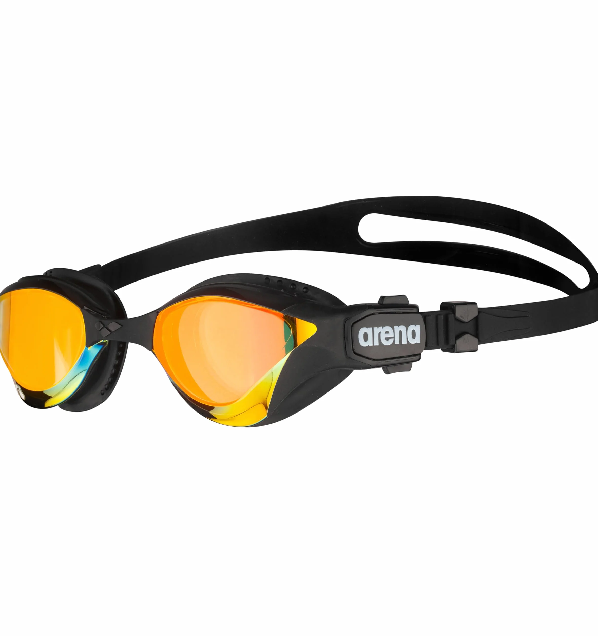 Arena Unisex Cobra Ultra Swipe gogle