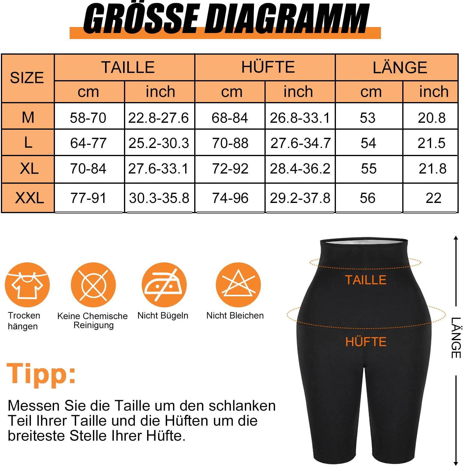 Damskie spodnie do sauny, spodnie do sauny, spodnie do sauny, spodnie do sauny, spodenki sportowe, odchudzanie, wysoka talia, spodnie do joggingu, na siłownię, jogę, fitness