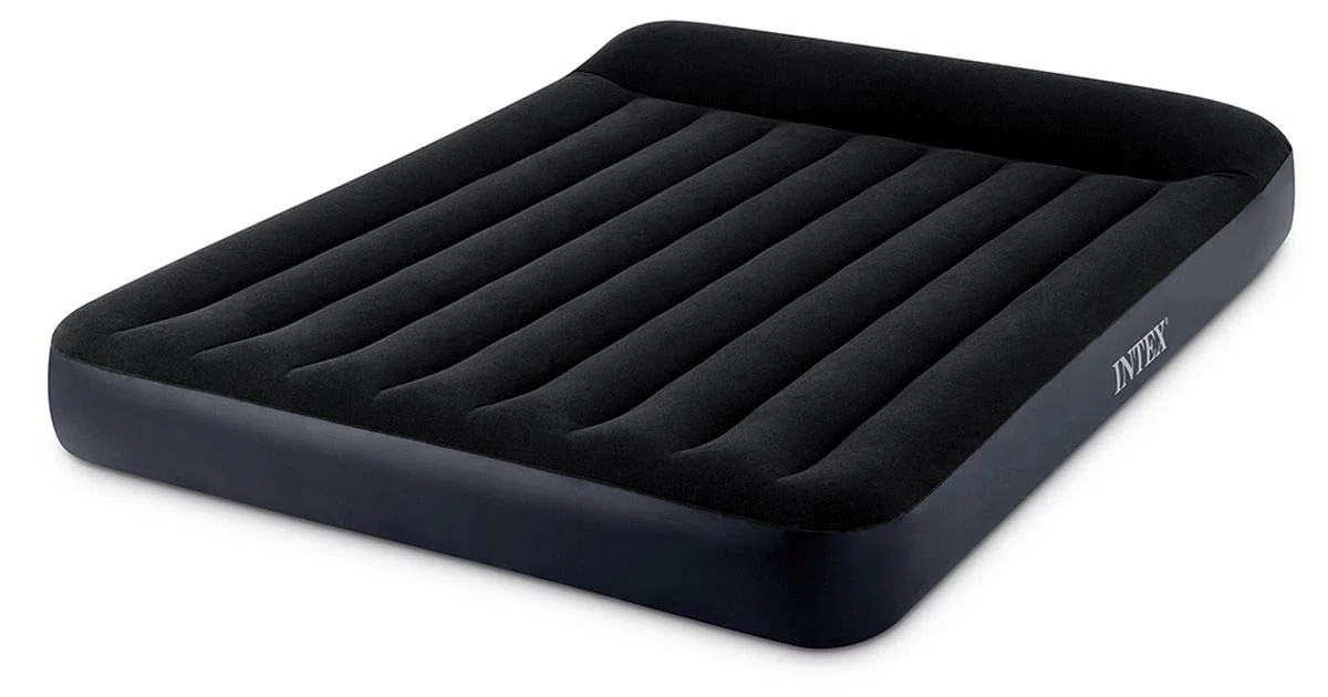 Intex Dura-Beam Mattress