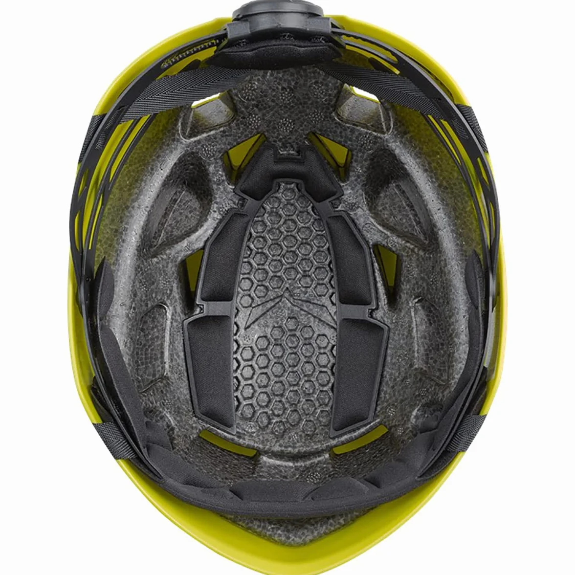 Salewa Pura wytrzymały kask unisex dla dorosłych