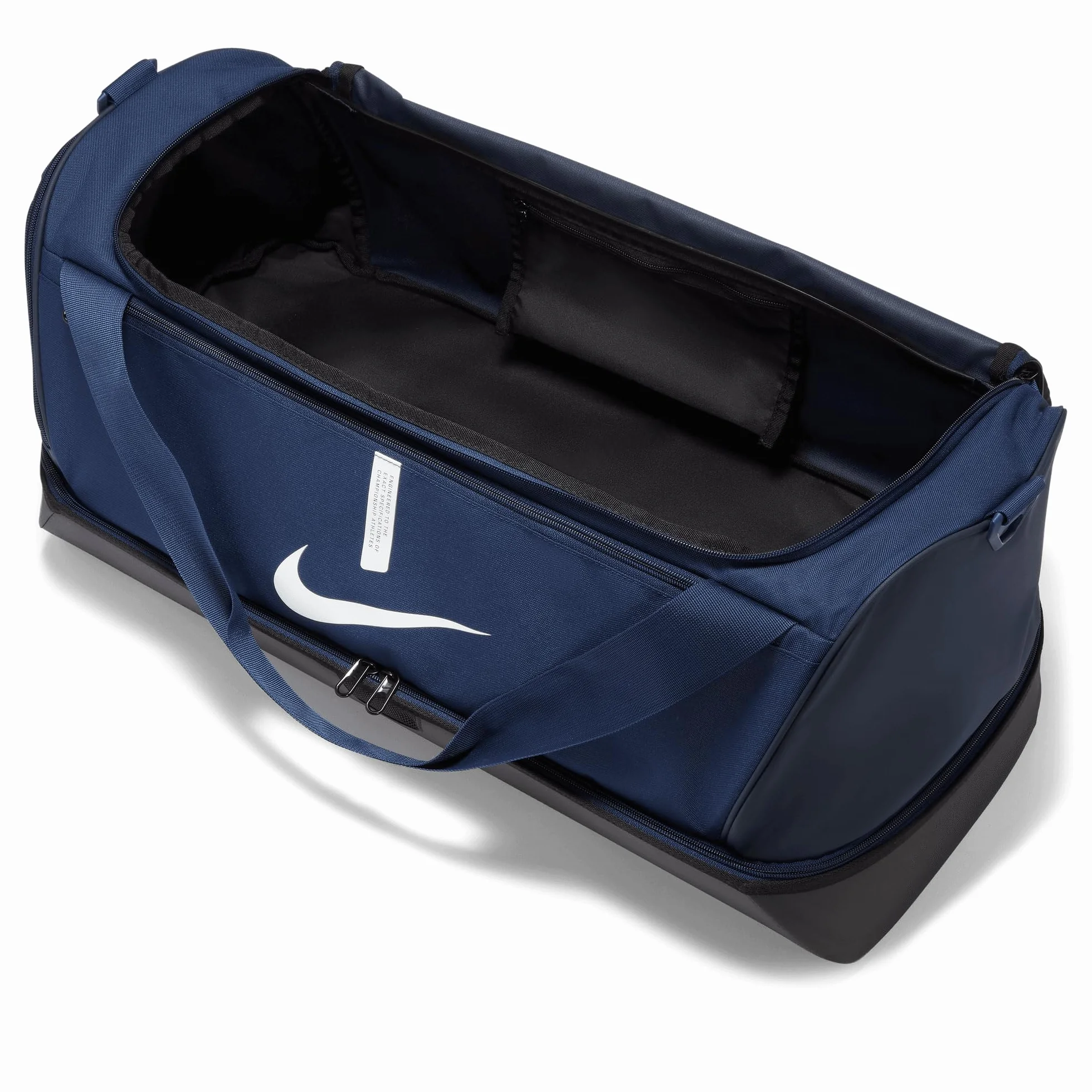 Nike torba sportowa dla dorosłych unisex