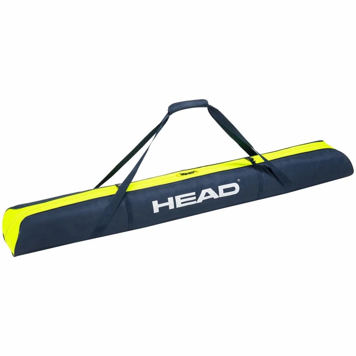 HEAD