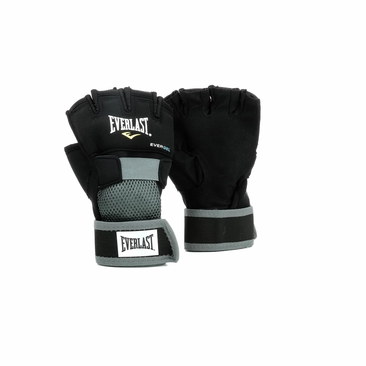 Everlast EverGel Owijki do rąk