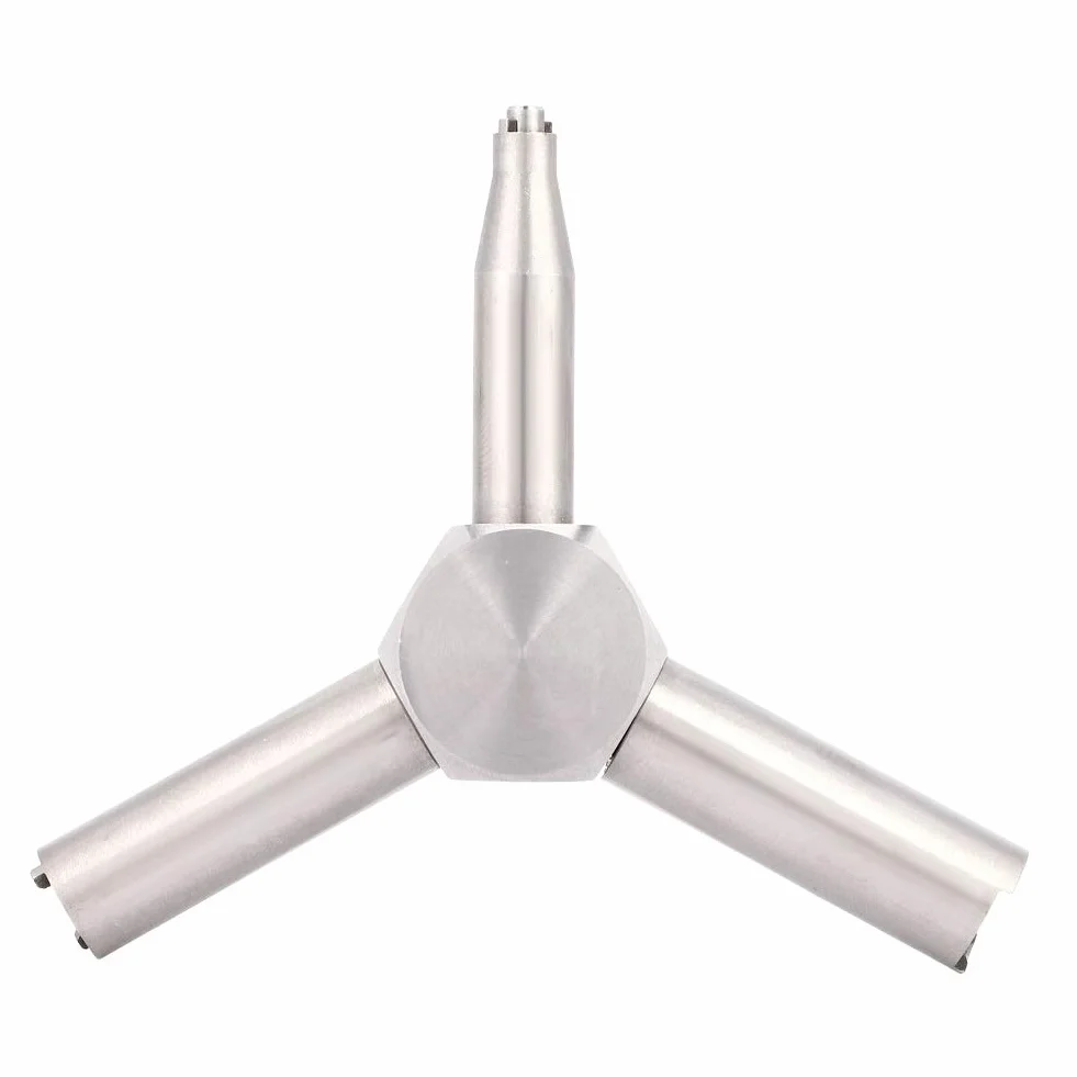 KSTE Valve Wrench Softair Gas, Valve Wrench Element Valve Wrench, Valve Repair Core Wrench Tool dla Airsoft KSC WA Gas Magazine Narzędzie do usuwania zaworu ładowania