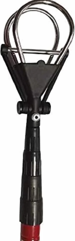 Longridge Executive Ball Retriever