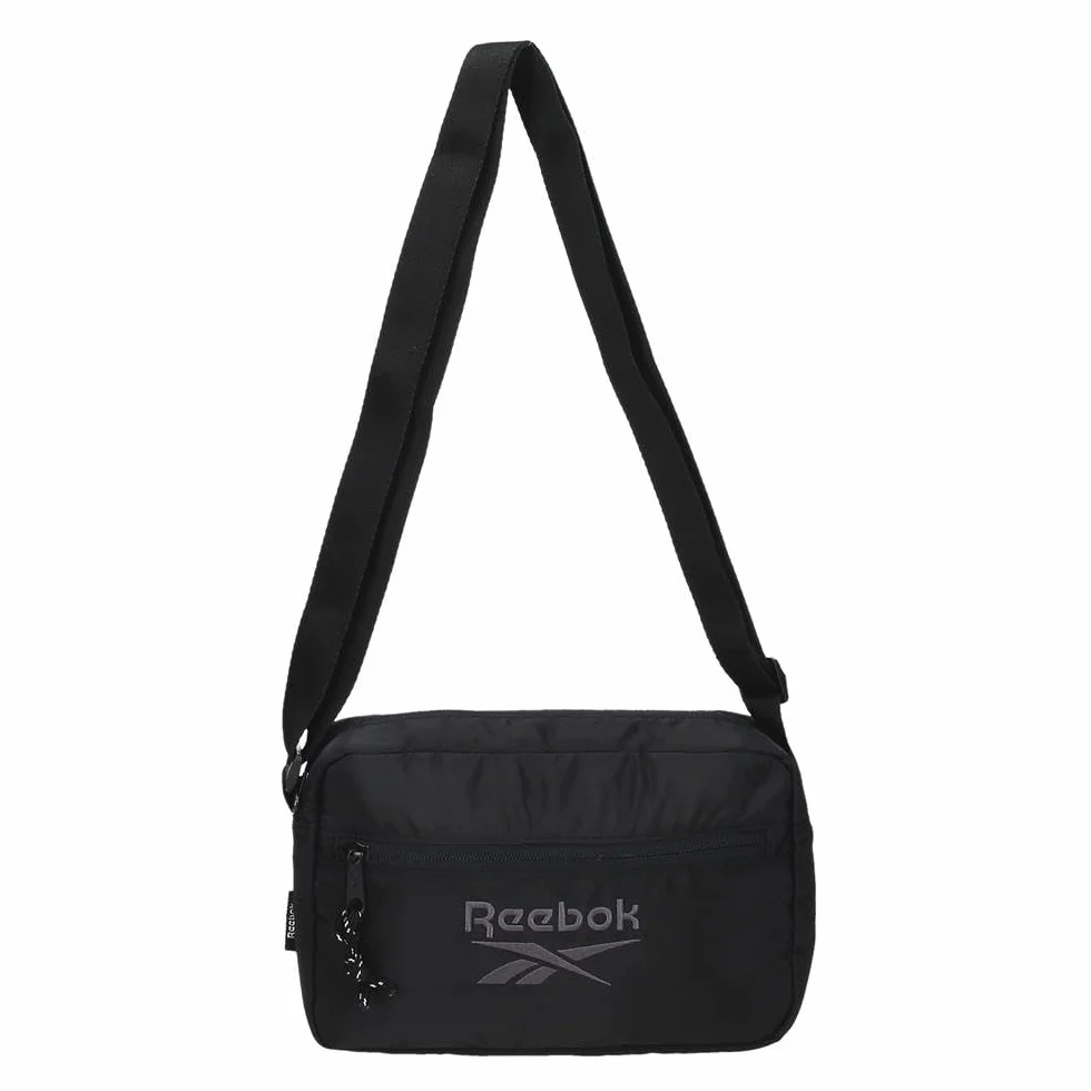 Reebok Bagaż — worek pocztowy Kobiety Dena