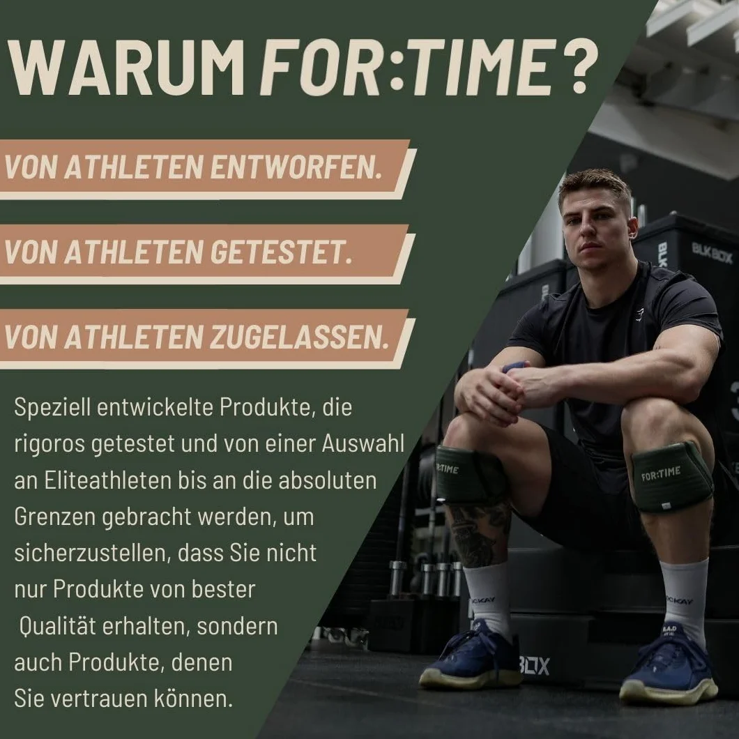 FOR:TIME FITNESS SUPERNOVA GRIPS - uchwyty do gimnastyki crossfit i treningu podciągania - silikonowa powierzchnia dla najlepszego kijka - mikrofibra do ochrony dłoni - dodatkowe wsparcie nadgarstka