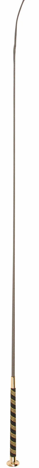Covalliero Kerbl Szpicruta 110 cm złota