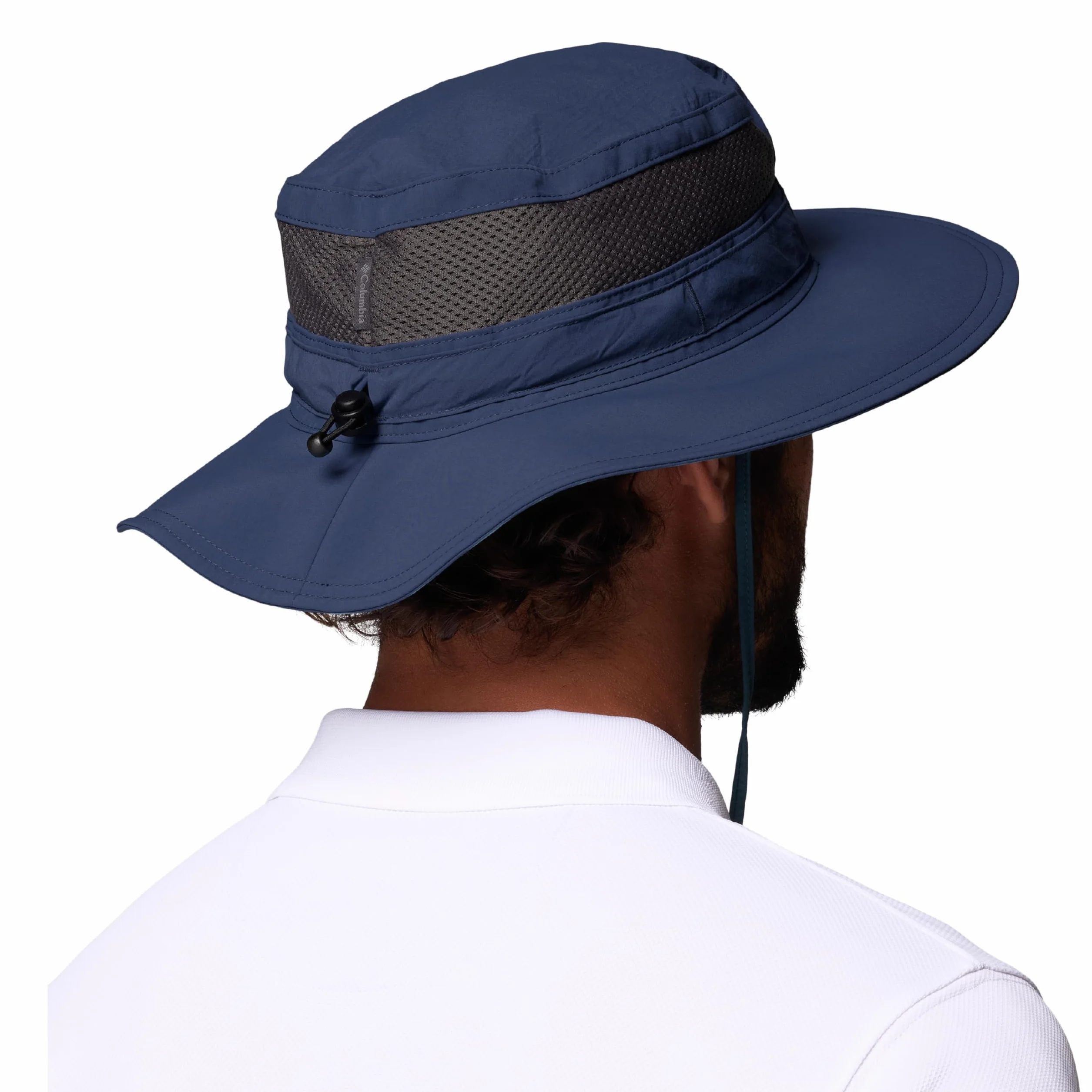 Columbia Kapelusz unisex, Bora Bora Booney
