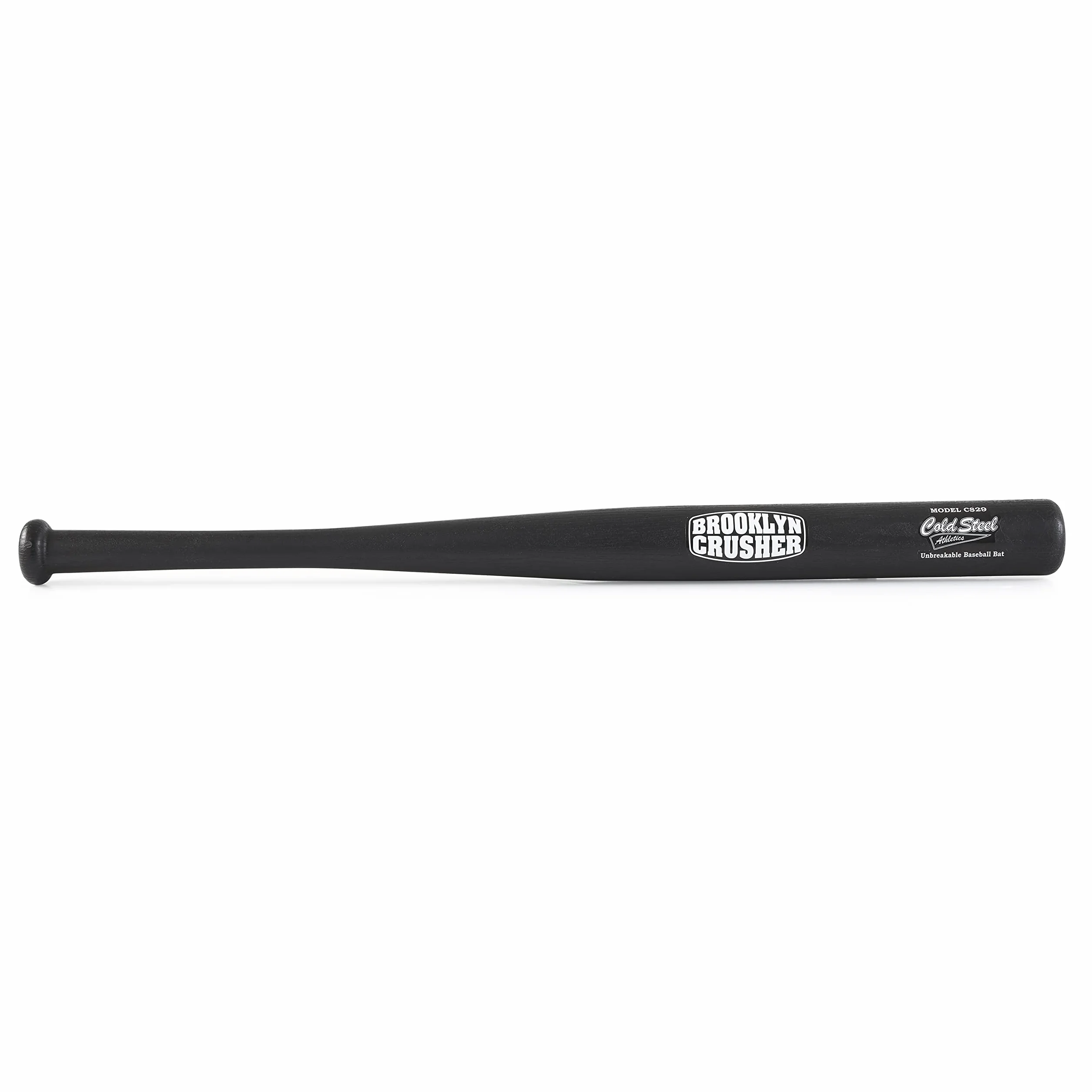 Cold Steel Brooklyn Crusher