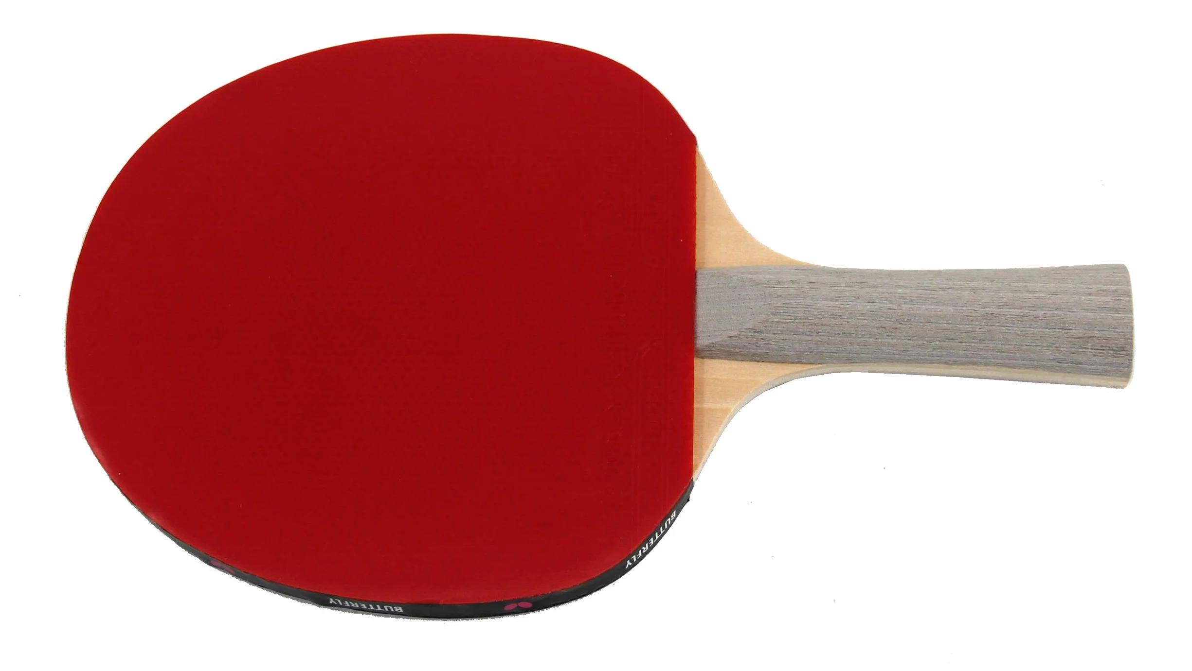 Kij do tenisa stołowego Butterfly Sports, wielokolorowy, średni