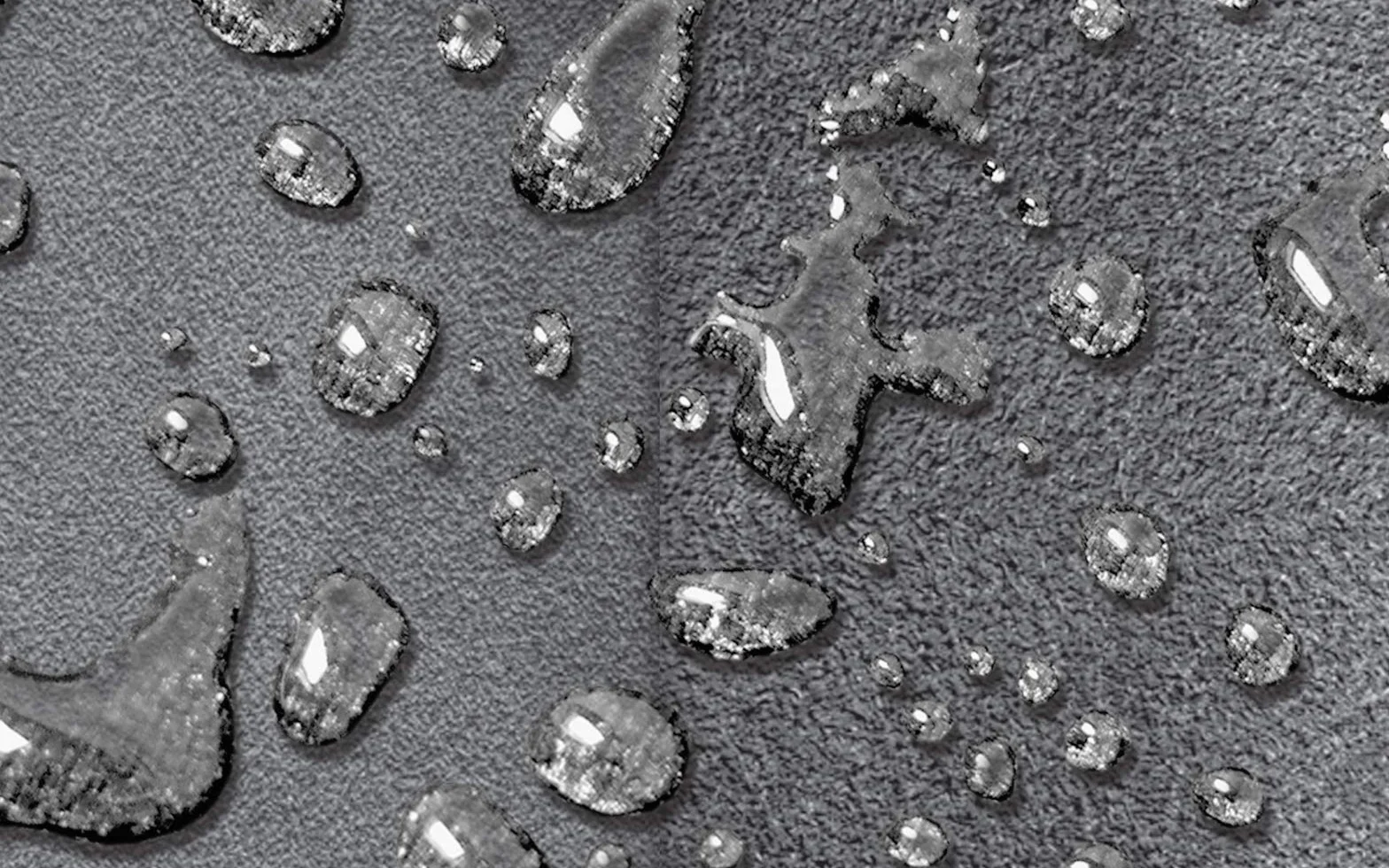 Mountval Waterproof Spray - Wodoodporny Impregnat w Sprayu Chroniący Twoją Odzież Przed Wilgocią i Brudem, Do Sprzętu Turystycznego