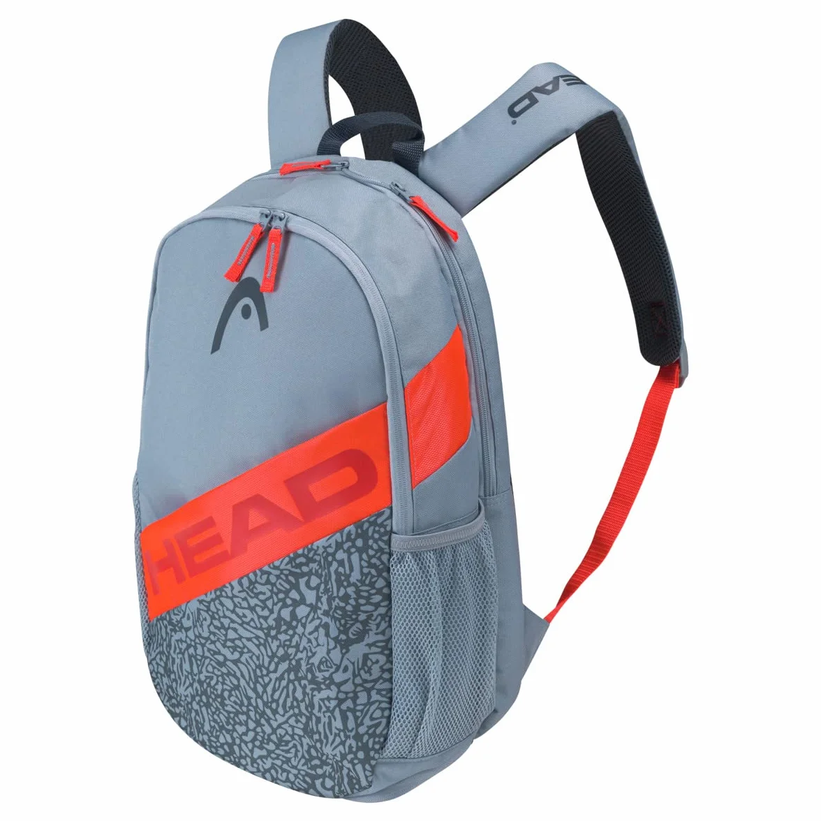HEAD Elite Backpack plecak