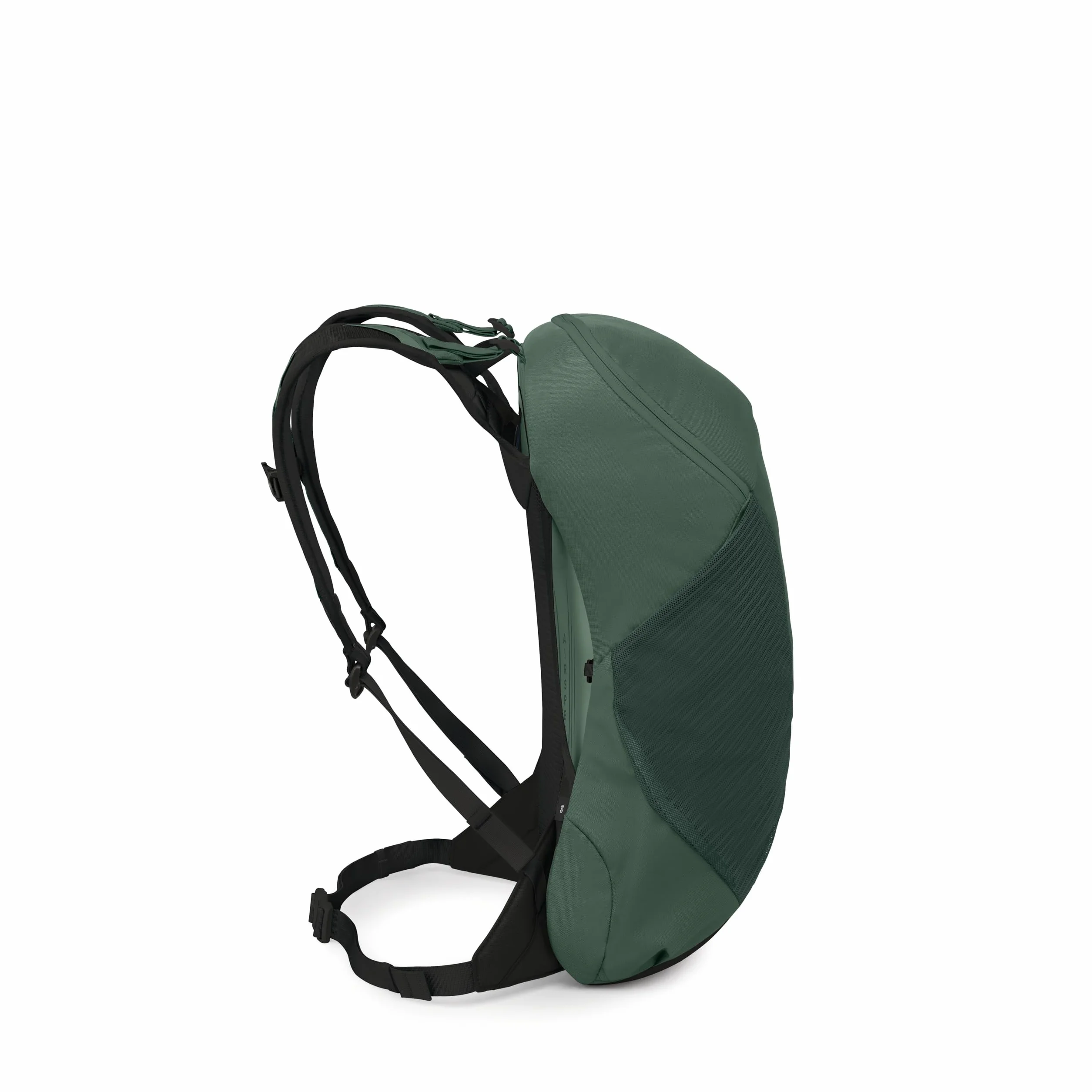 Osprey Plecak Hikelite Lt 16