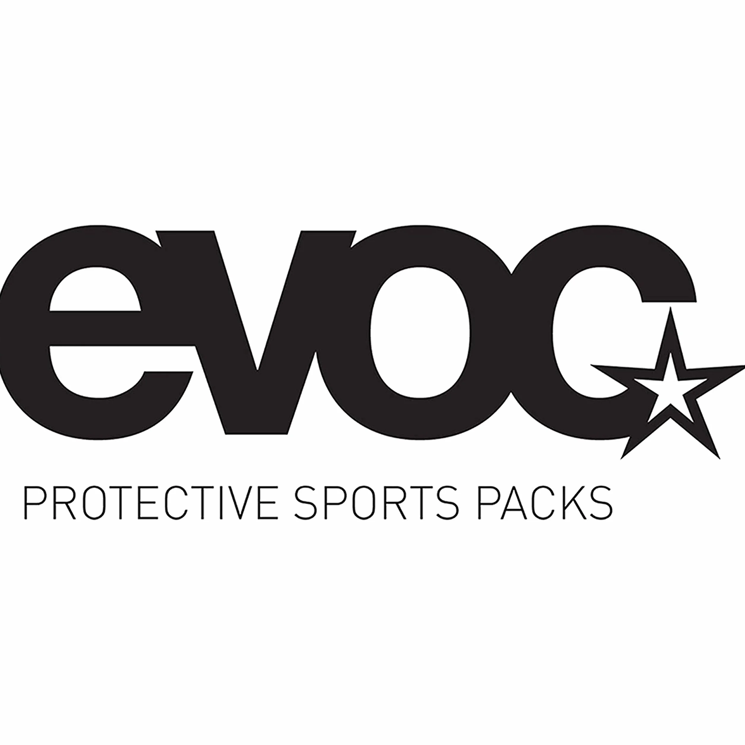 EVOC SEAT BAG TOUR Torba na siodełko (rozmiar: L, pojemność 1 l, odporna na ścieranie, wodoodporna, wzmocnienie z Hypalonu), kolor szary karbonowy