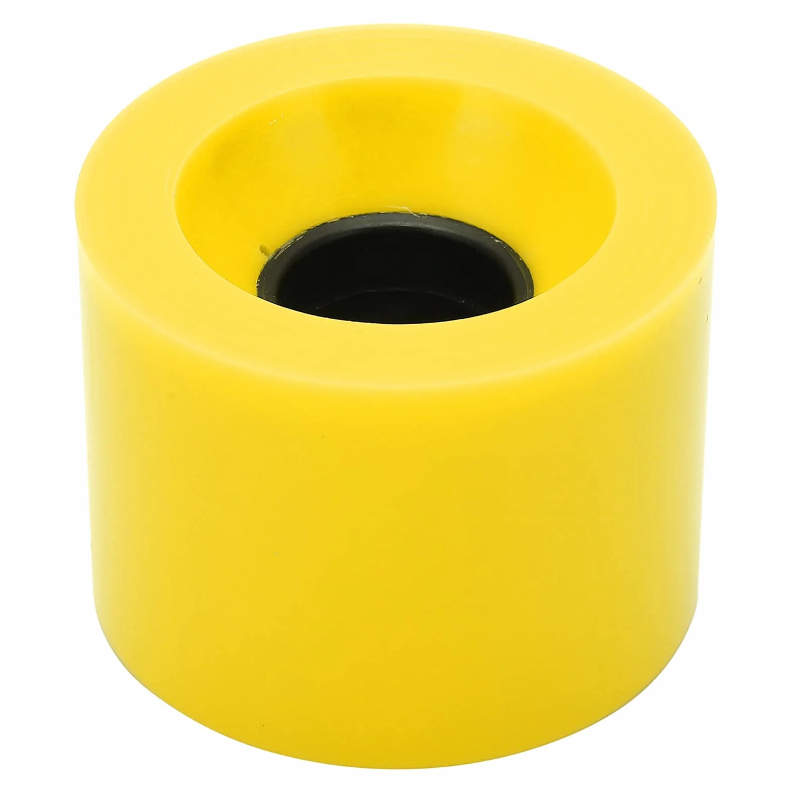 Kółka do Deskorolki 60x45mm 78A Longboard Cruiser Akcesoria 4 Szt.