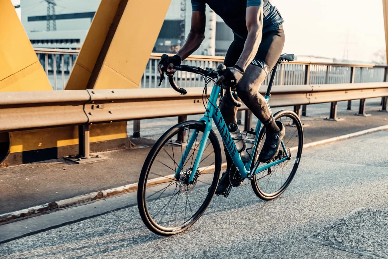 Selle Italia MODEL X Comfort Plus – Siodełko Szosowe 100% Ekologiczne, Dodatkowa Wyściółka, Anatomiczny Otwór, Future Rides Green – Rozmiar L3, Szary