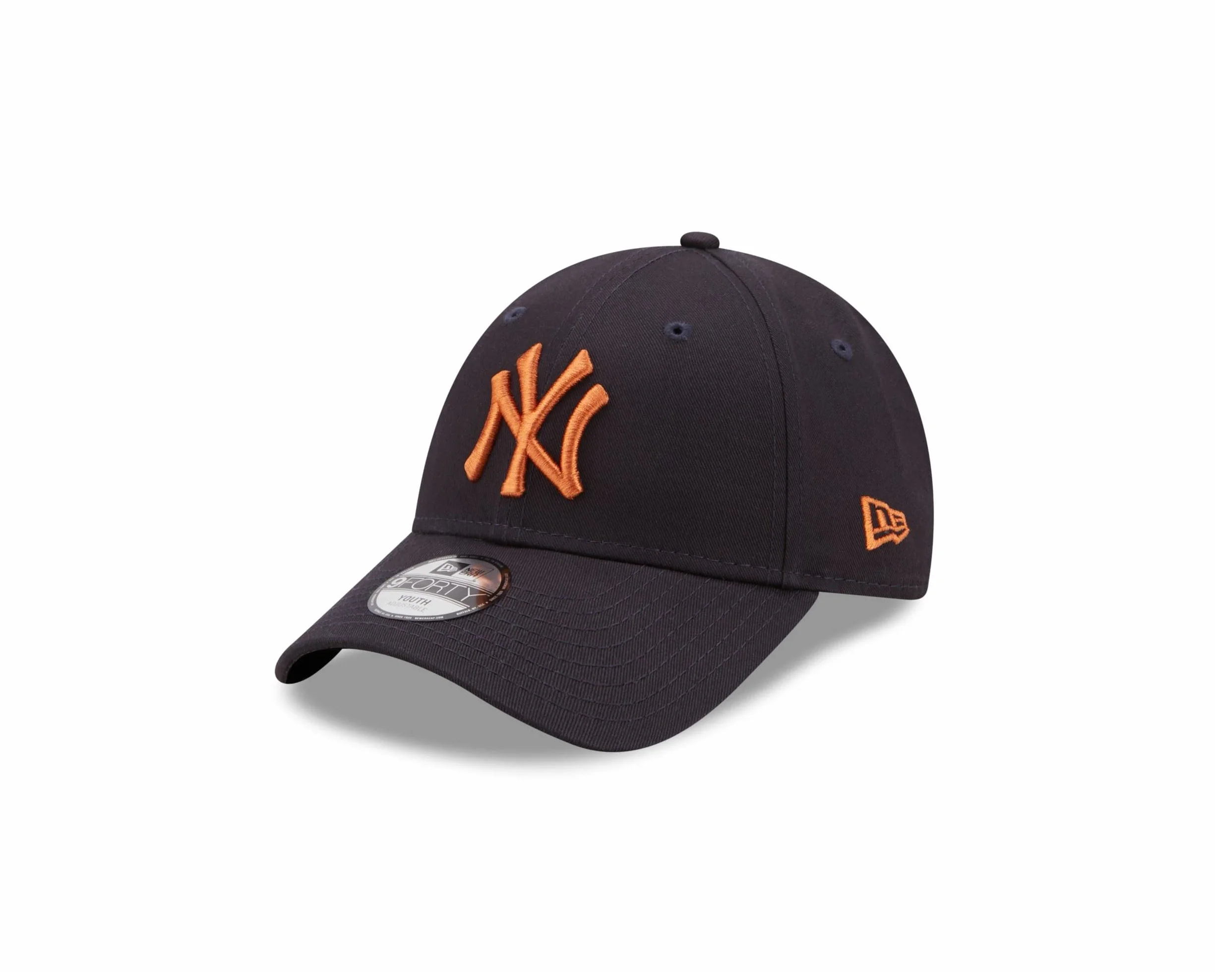 New Era Czapka 9forty Chyt League Ess Neyan Nvytof