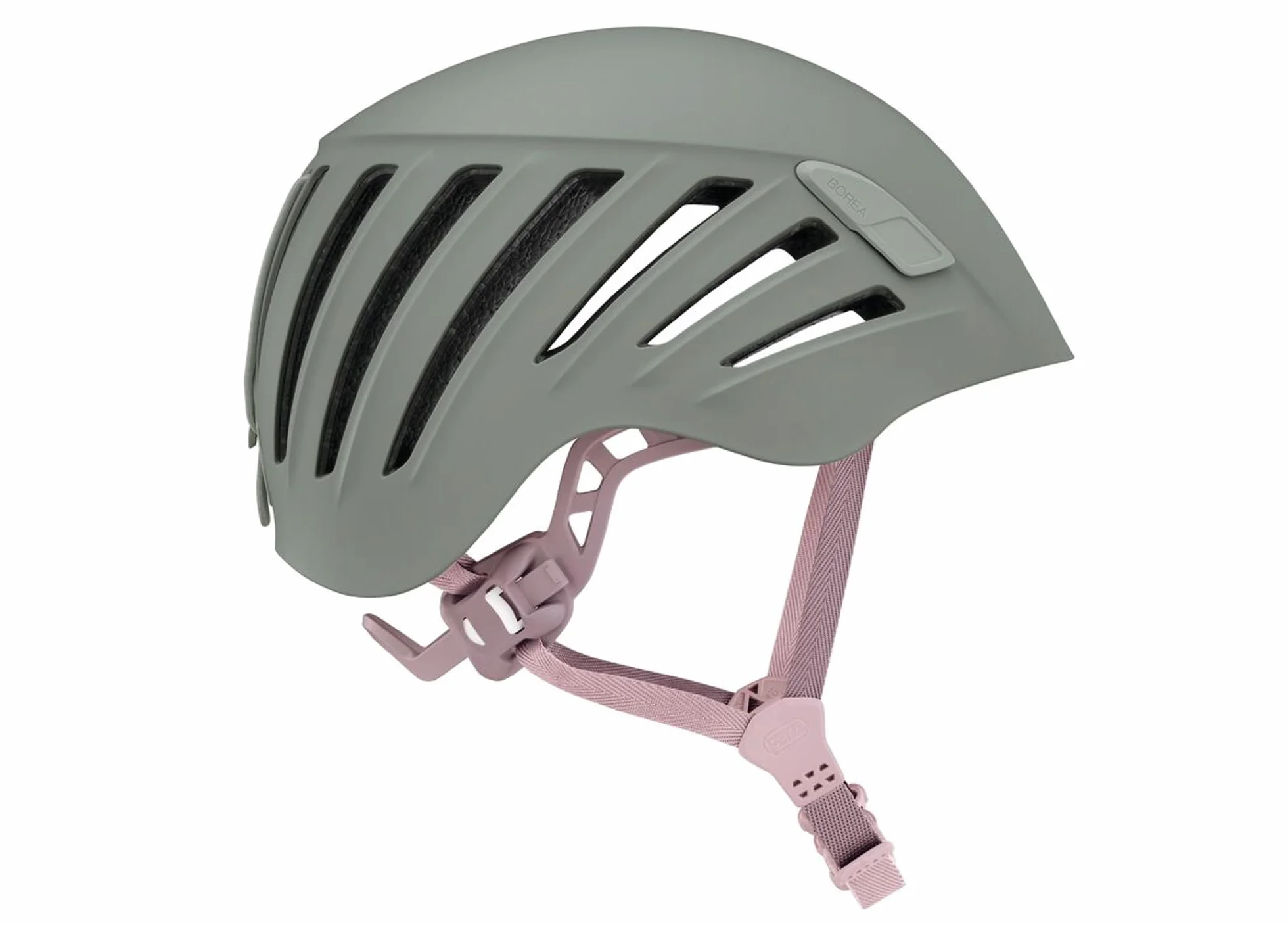 PETZL Borea