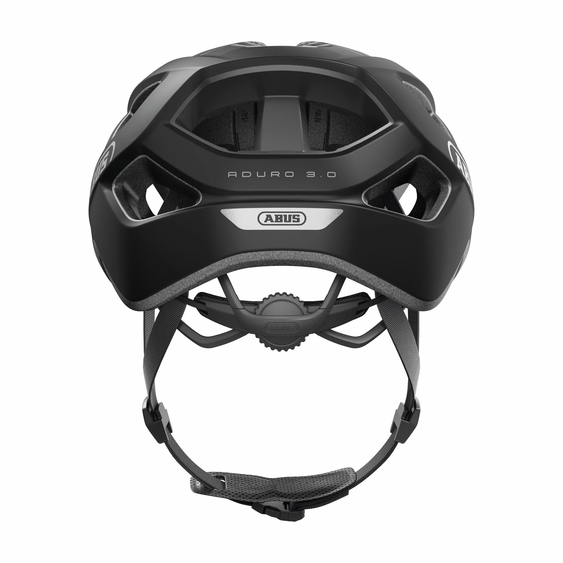 ABUS ADURO