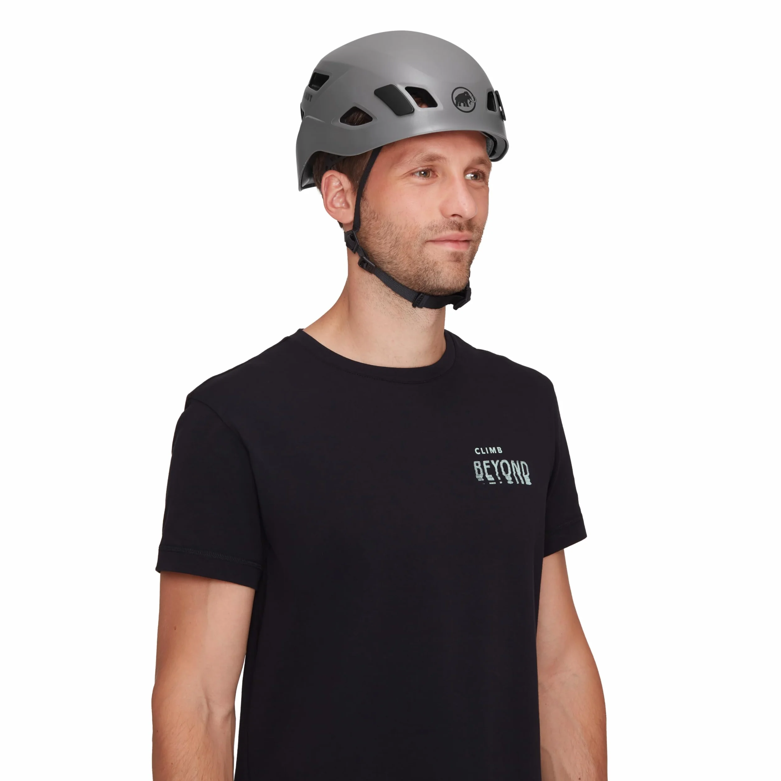 Mammut Skywalker 3.0 Kask wspinaczkowy