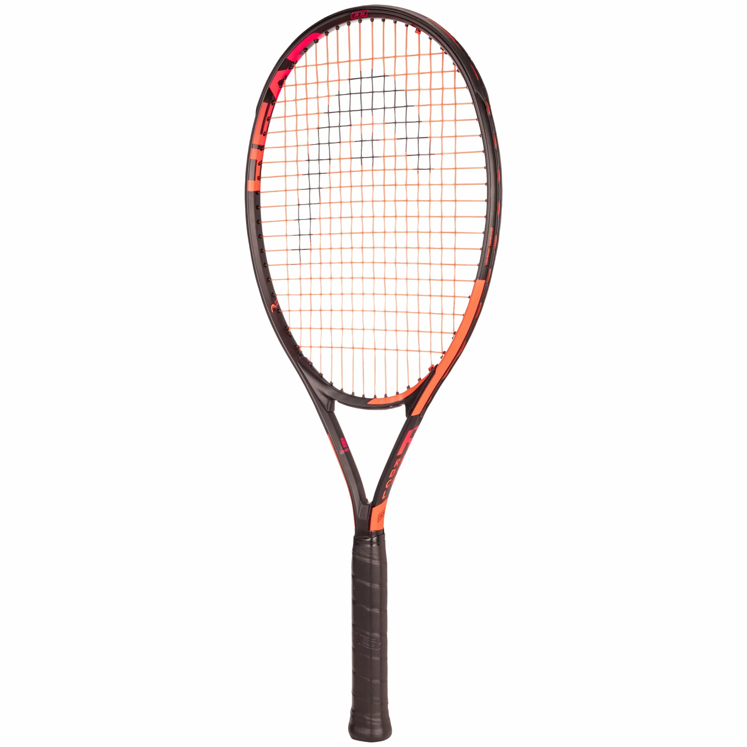 Radical Jr. 26 Rakieta Tenisowa