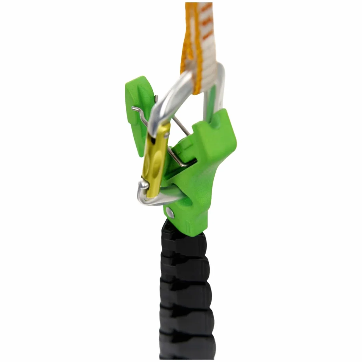 Beta Stick EVO Climb Mini (46cm-wew. 147 cm), akcesoria wspinaczkowe, dorośli Unisex, wielokolorowy (wielokolorowy), jeden rozmiar