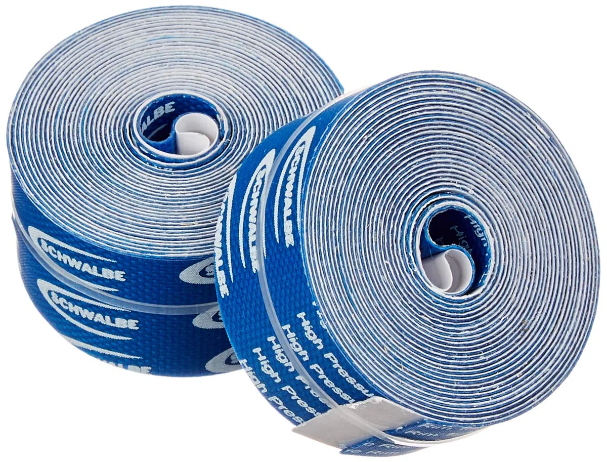 Schwalbe