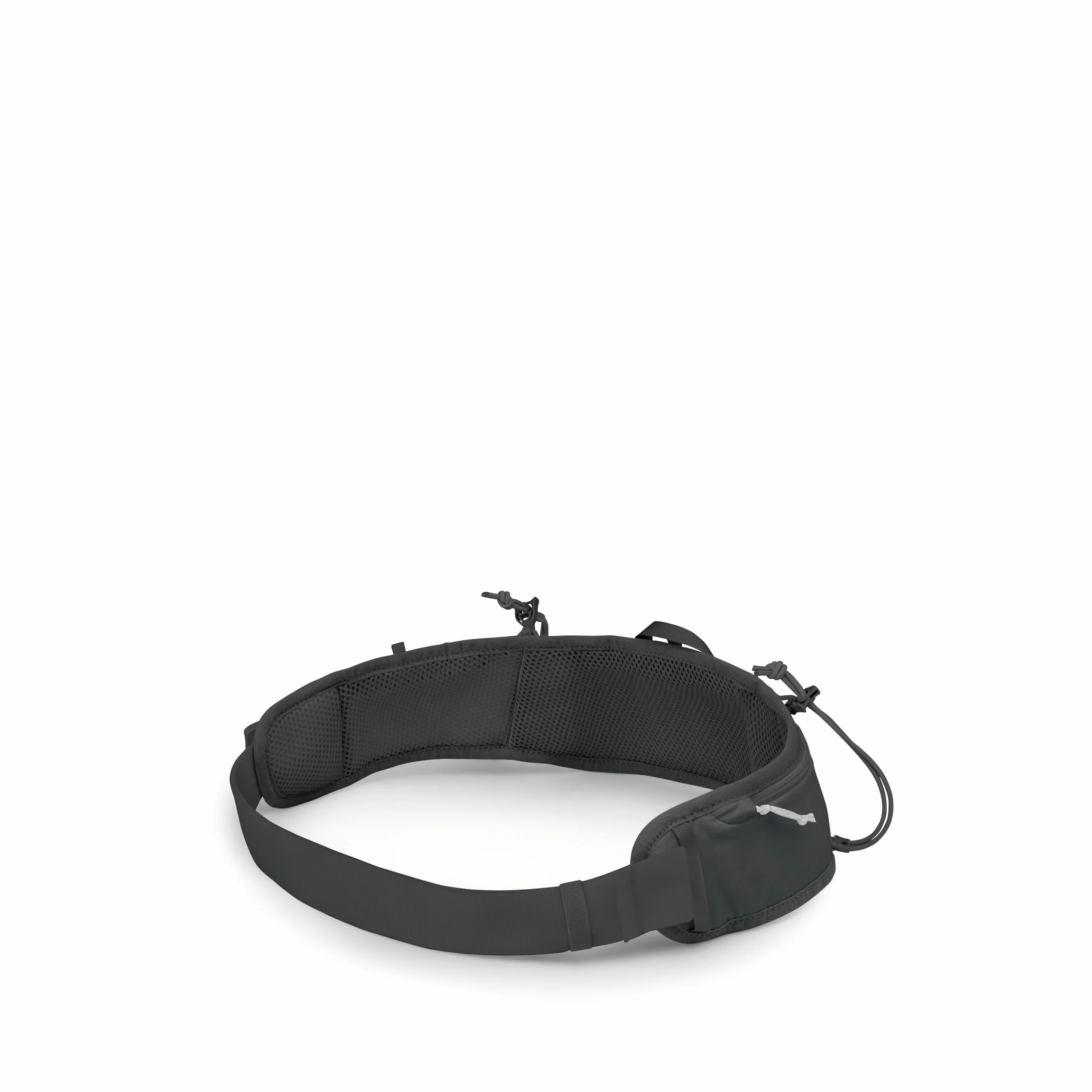 Osprey Duro Dyna LT Belt Black OS