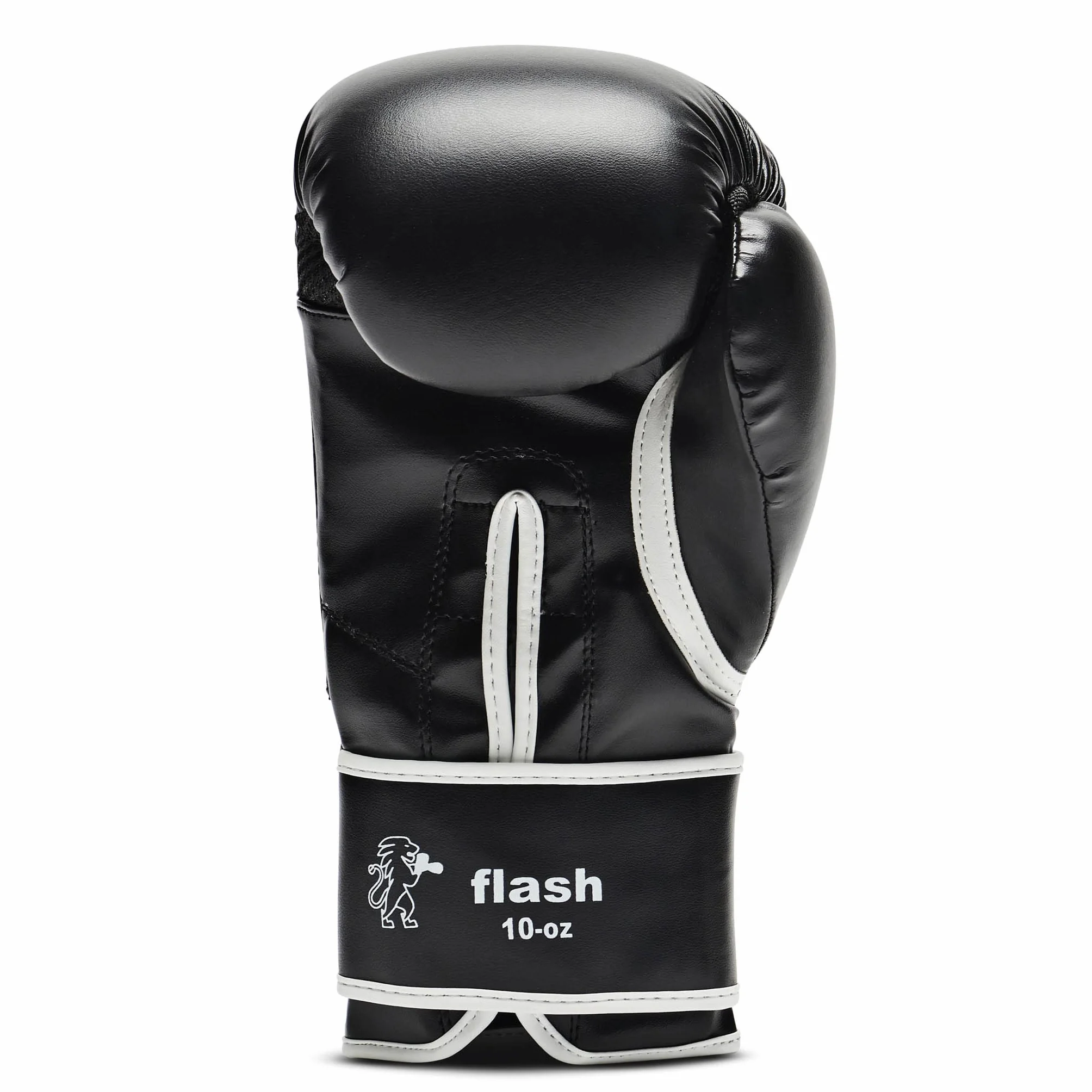LEONE 1947 Flash rękawice bokserskie