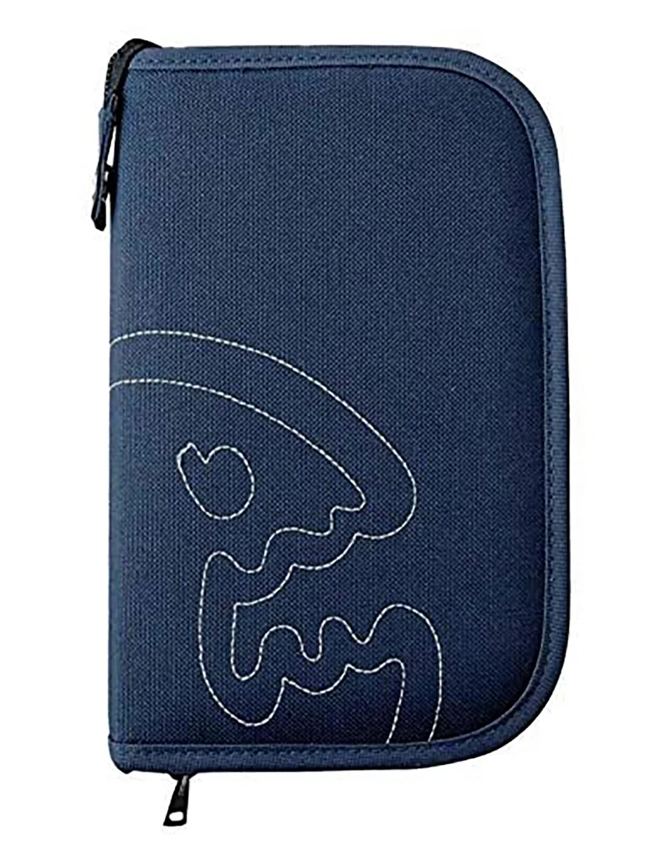 iQ-Company Q-Book XS Bites