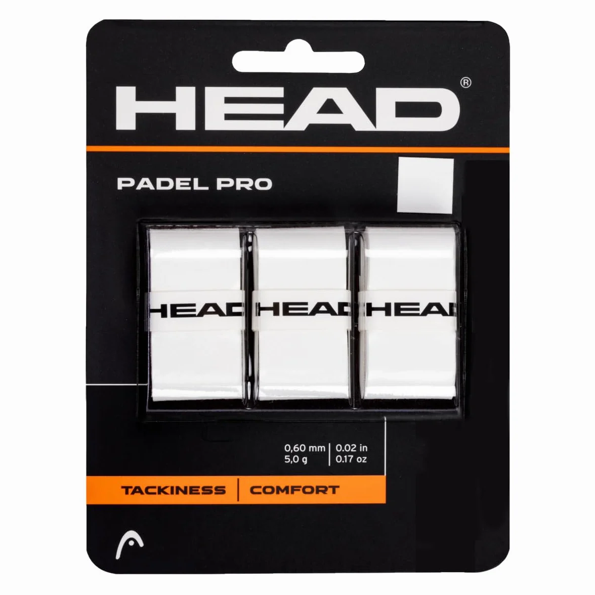 HEAD Padel Pro