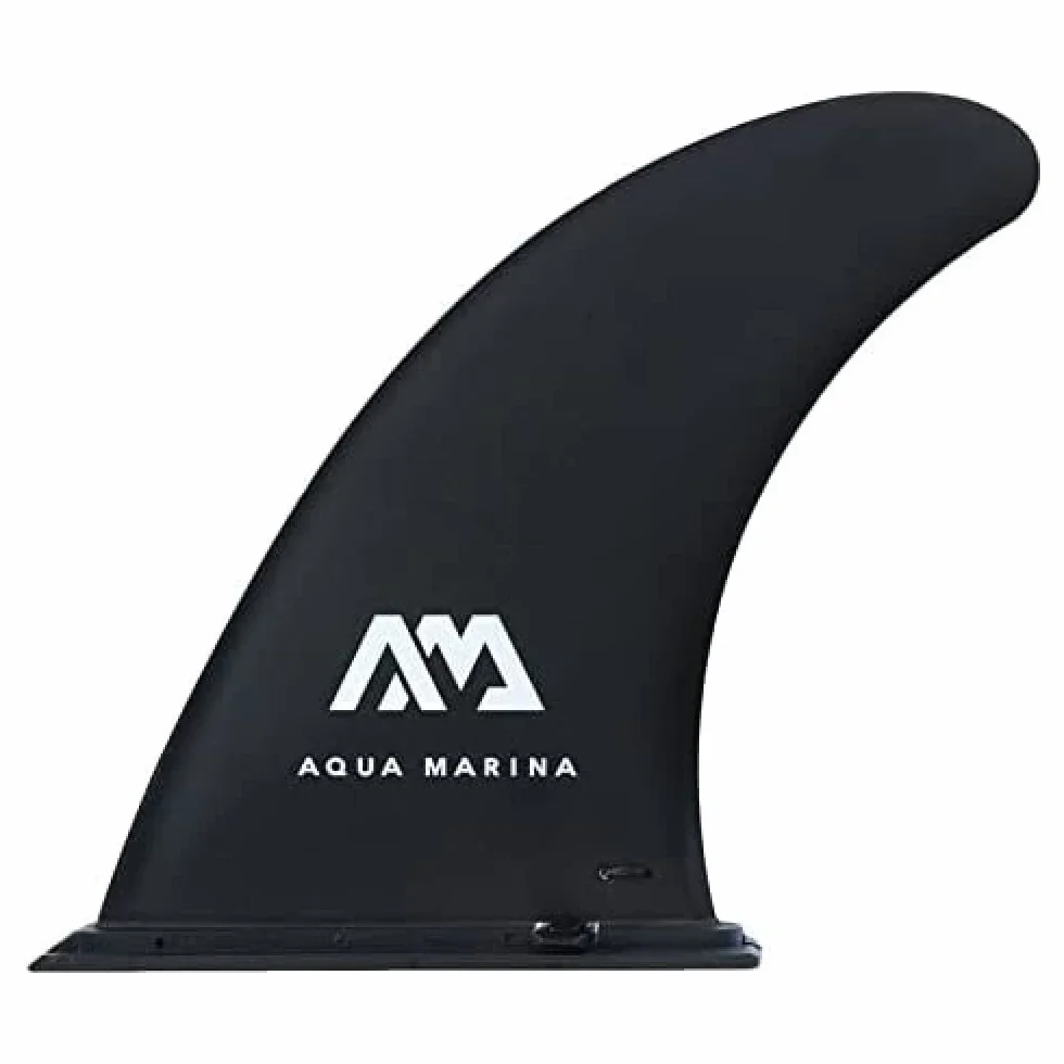 Aqua Marina Duża płetwa środkowa do iSUP 9 cali