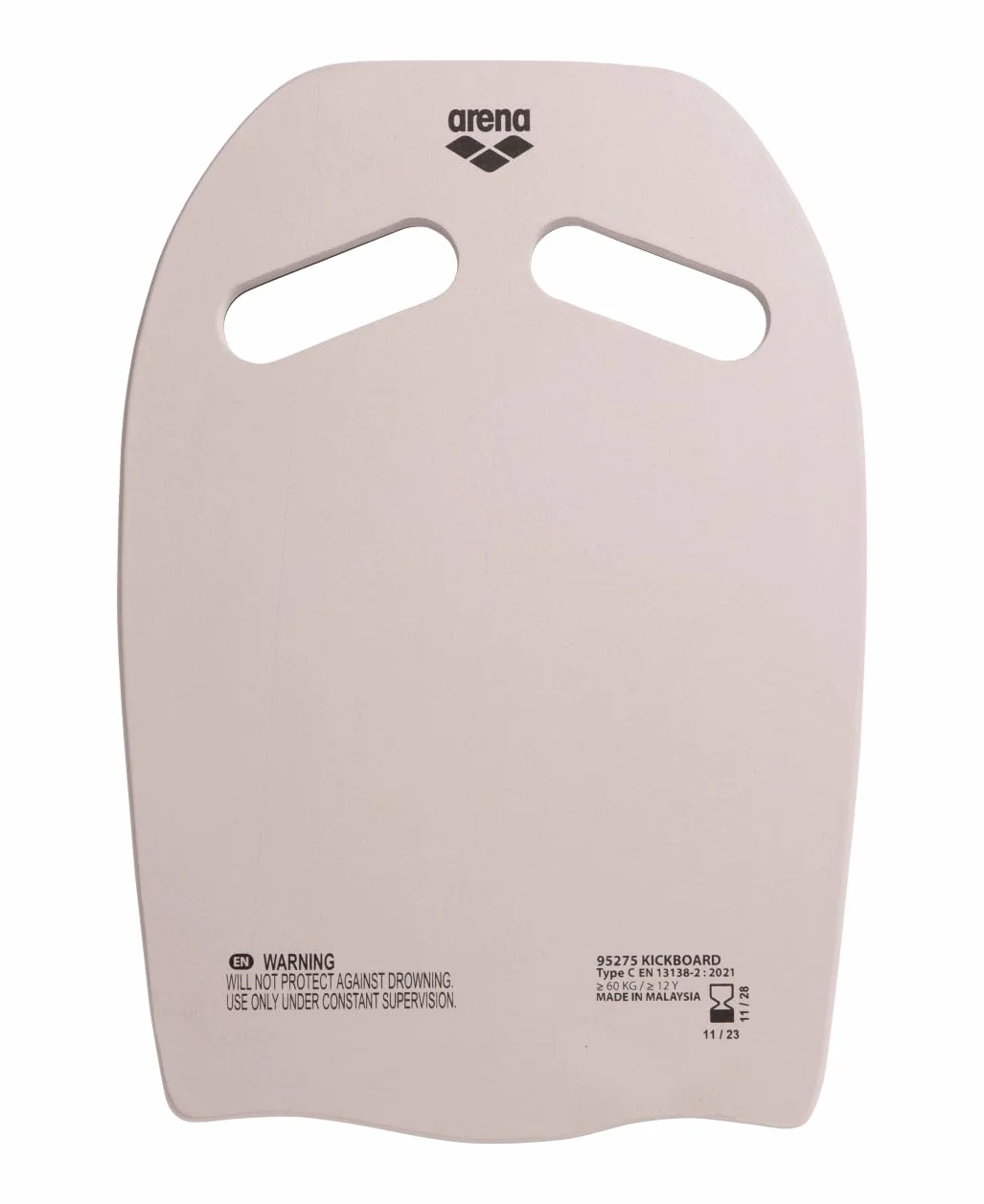 Arena Kickboard