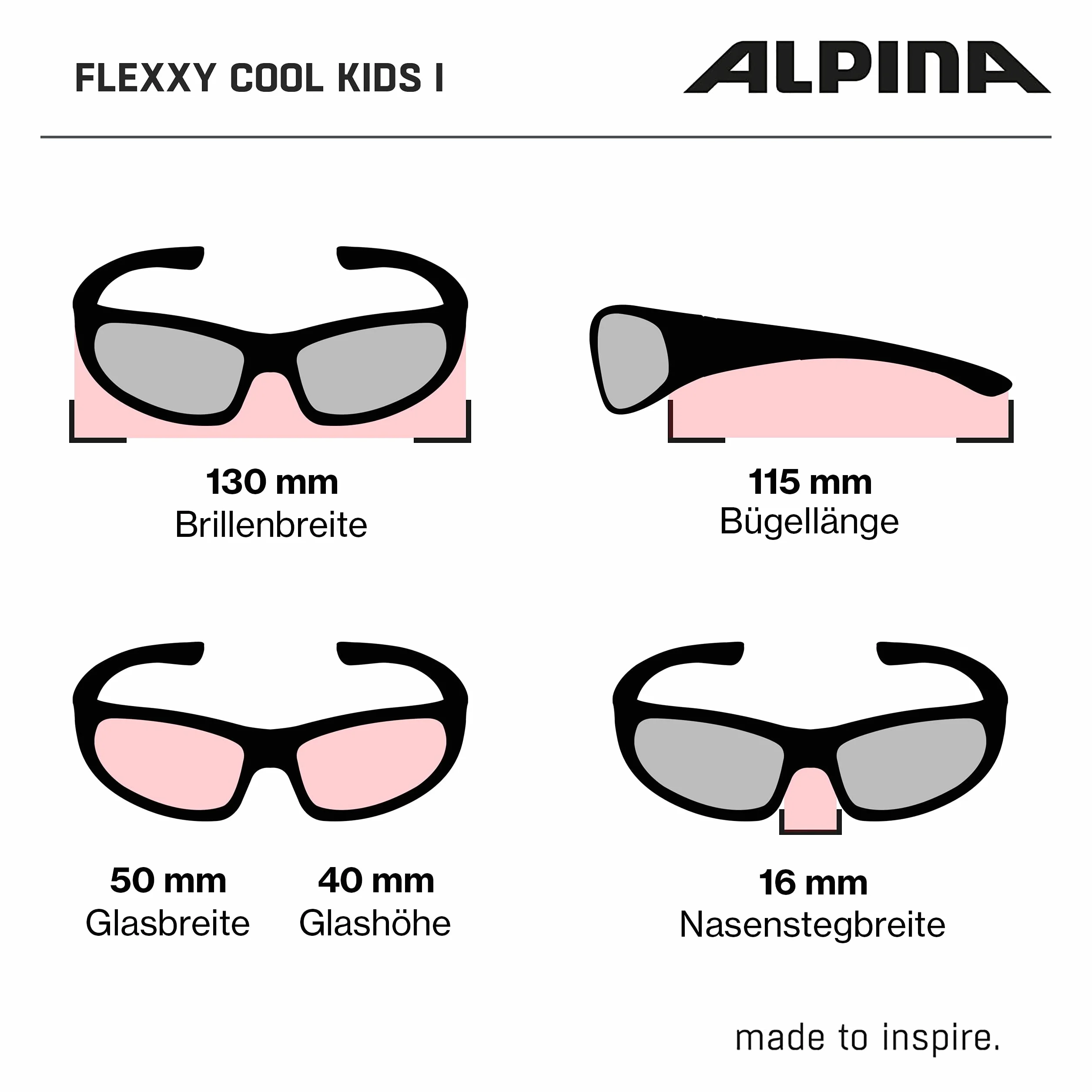 ALPINA