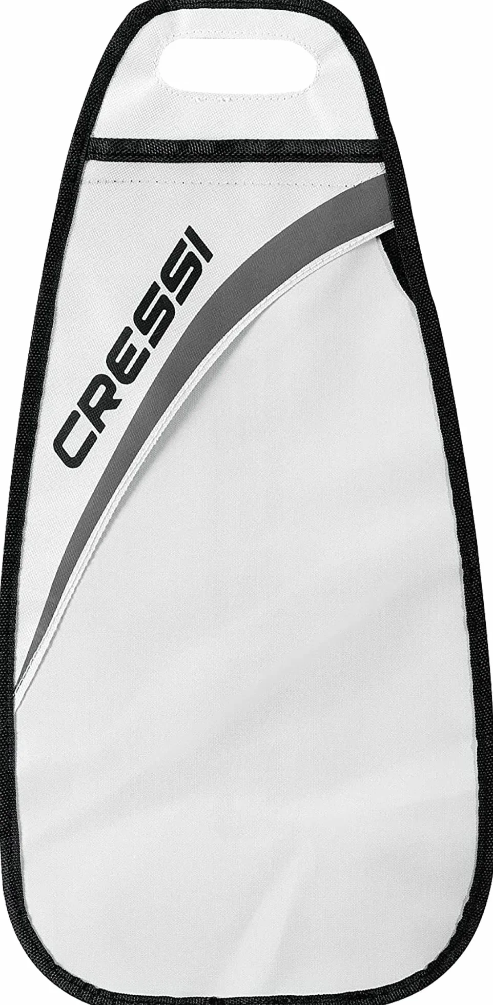 Cressi C/Set Estrella + Gamma
