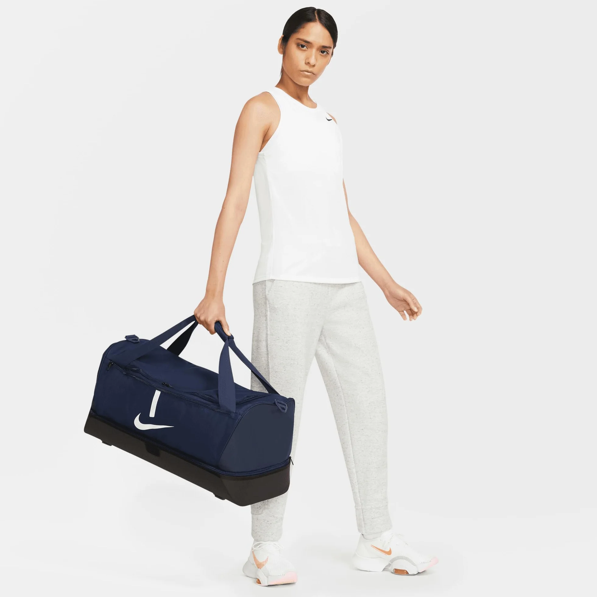 Nike torba sportowa dla dorosłych unisex