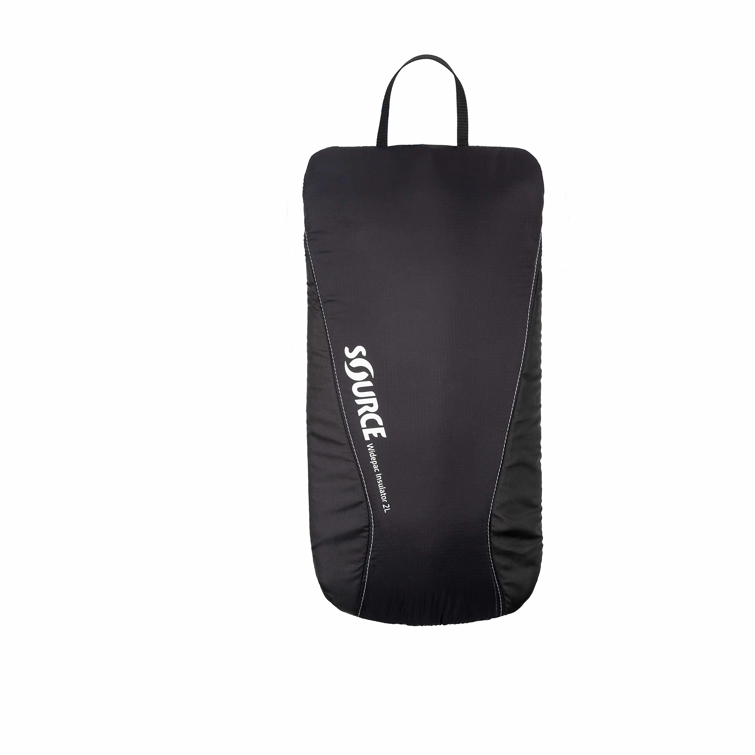 Source Widepac Insulator Kieszeń nawilżająca mieszana