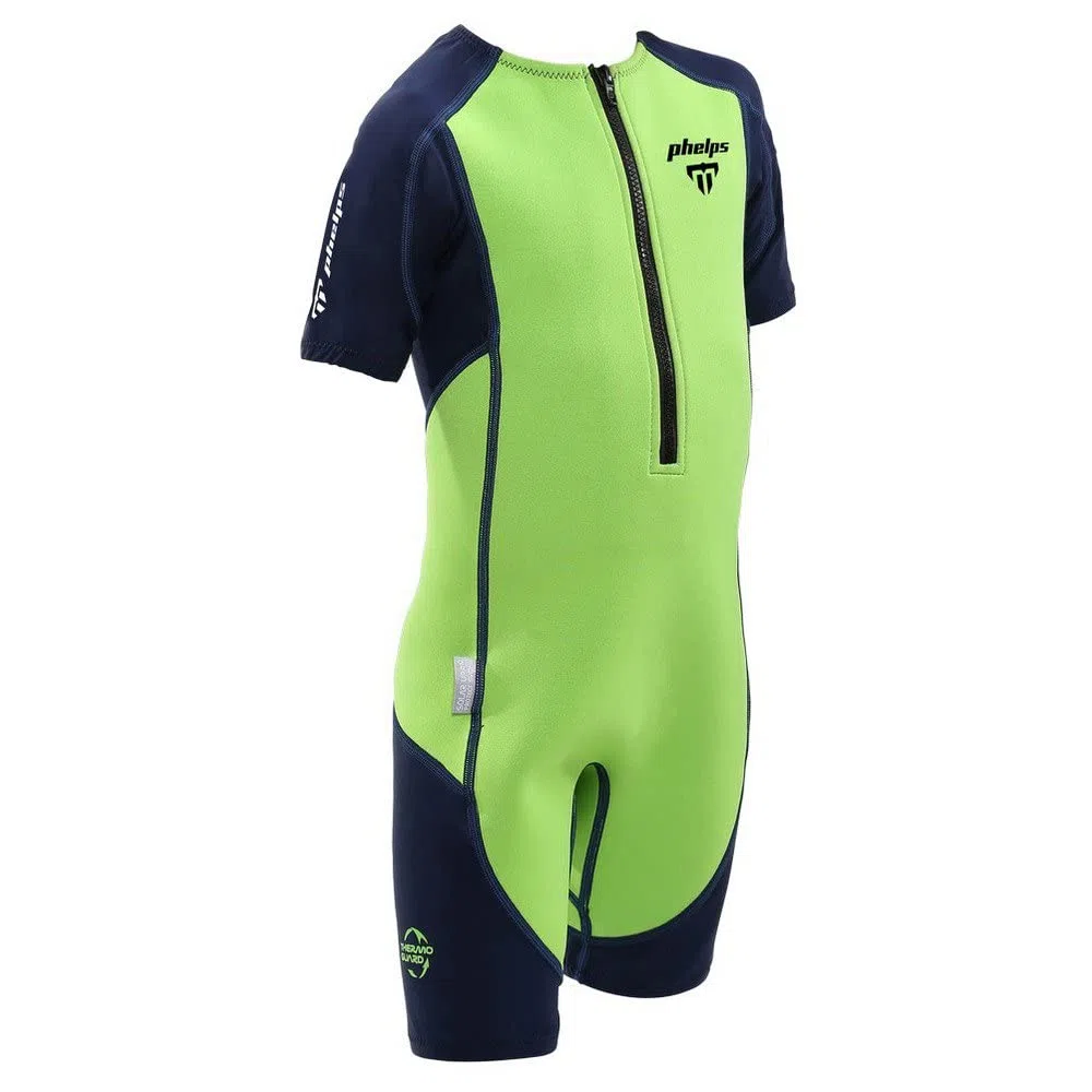 Aqua Sphere Stingray HP2-140